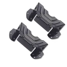 2PK Spindle Pulley Belt Guards Fits 783-06424A-0637 Mtd, Troy-bilt, Cub Cade. Fixed Price $20.99.