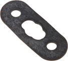 322141 Replacement Valve Gasket Petcocks. Fixed Price $19.91.