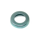 Oem Kohler Retainer Spring For 52-018-01 KH-235011-S 66-018-02-S. Fixed Price $9.98.