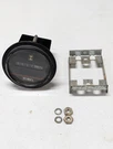 Toro Wheel Horse 314-8 520-H 518-H 516 416-8 314-H 78-0020 Hour Meter Gauge. Fixed Price $28.99.