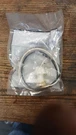 Toro Switch Oem PART#682513. Fixed Price $24.75.