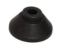 John Deere Original Equipment Spacer - M78658. Fixed Price $14.79.