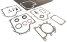Gasket Set For Briggs & Stratton Fits 311777-0134-E3, 311777-0137-E1 Mower Yard. Fixed Price $17.49.