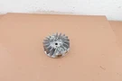 Murray 11052X4C Tecumseh TC300 3175H Tiller/cultivator Oem Flywheel 22570-01. Fixed Price $9.99.