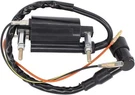Motoku Ignition Coil For Kawasaki KLF300 Bayou 2X4 Klt 200 250. Fixed Price $16.04.