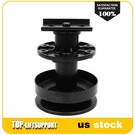 Deck Spindle Assembly Fit For Ayp / Husqvarna 532101477 101477X Rotary 1171. Fixed Price $28.06.