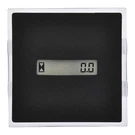 925-06170B Upgrade Lcd Hour Meterervice Compatible With Cub Cadet Ultima ZT1. Fixed Price $45.21.