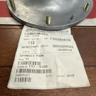 Genuine Oem Toro Part # 137-9780 Spindle Assembly. Fixed Price $80.99.