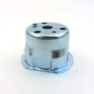 Starter Pulley Claw Cup For Honda FR750, GX200, GX200T/U #28451-ZL0-000. Fixed Price $8.10.