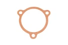 New Oem Tecumseh 31972 Gasket Nos. Fixed Price $7.22.