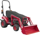 Compact Utility Tractor Cover. Fixed Price $99.63.
