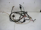 Simplicity Allis Chalmers Wiring Harness 3416H Tractor. Fixed Price $29.99.