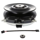 Elteric Pto Clutch For Warner 5218-65. Fixed Price $106.79.