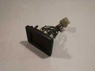 Cub Cadet Tractor Indicator Lamp Part Number 725-3115 & 779-3266. Fixed Price $89.98.
