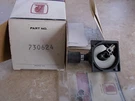 Nos Genuine Tecumseh Fuel Bowl Kit 730624. Fixed Price $14.99.