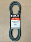 Huskee 5/8" X 58" Made W/kevlar V-belt B55K 5L580K Heavy Duty 44-61583. Fixed Price $17.95.