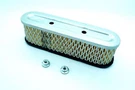 Genuine Oem Tecumseh Part # 35403 Air Filter TVM195 TVM220 TVXL195 TVXL220. Fixed Price $17.89.