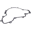 Ignition Stator Cover Gasket 5813505 Compatible With Polaris Rzr Xp 900 2011-201. Fixed Price $18.95.