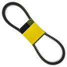 John Deere M176776 Clutch Drive V-belt Gator RSX850I RSX860 Utility Vehicles. Fixed Price $75.46.