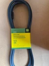 John Deere 48" Lawnmower Deck Drive Belt GX21833 Genuine Original Equipment Oem. Fixed Price $39.99.