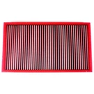 Bmc FB546/20 Performance Air Filter 2007-13 Quattroporte 08-19 Granturismo. Fixed Price $130.90.