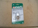 Ngk BM6Y Pro-v Small Engine Spark Plug ( Hand Ships Today Free ). Fixed Price $7.99.