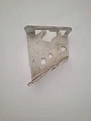 Nos Omc Lawn-boy Mower Rh Handle Bracket. Part 604596. Fixed Price $8.99.