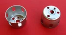 Honda GX120 GX160 GX200 Replacement Starter Pulley 28451-ZH8-801 28451-ZL0-000. Fixed Price $11.98.