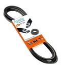 Ajanta Oem Replacement Belt (5/8 X 156 ) TCU26294 Compatible W/john Deer Z910A. Fixed Price $17.99.