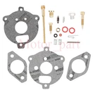 Carburetor Rebuild Kit For Briggs Stratton 291763 295938 394693 7HP-9HP Engine. Fixed Price $11.99.
