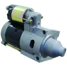 Starter Fits John Deere 657 GT235 1998-2003, 228000-7990, AUC21254, 190489. Fixed Price $70.45.