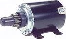 New Starter For Tecumseh 12V 36680 33605 35763A Craftsman 143266462. Fixed Price $60.99.
