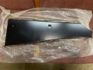 New Oem Greenworks Stand On Lawn Mower Right Side Panel R0200453-00. Fixed Price $55.00.