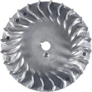 Aluminum Flywheel For Predator 212CC 200CC 224CC Nonhemi Honda GX200 69730 69736. Fixed Price $25.00.