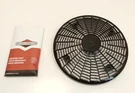 Briggs & Stratton Genuine Oem 494439 Rotating Screen. Fixed Price $34.99.