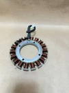 Exmark Oem Alternator 136-7876. Fixed Price $49.99.