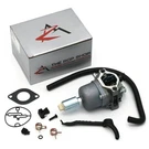 Carburetor For Briggs & Stratton 31Q777, 31R507, 31R577, 31S777, 31E777 Straight. Fixed Price $21.49.