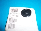 Mtd Genuine Part 756-1154 Cable Roller Pulley Troy Bilt, Craftsman New Oem OP10. Fixed Price $10.80.