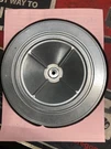 2EA. Genuine Honda GX630 GX690 Air Filter - Used / Great Condition Lot Of. Fixed Price $40.00.