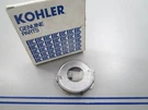 New Oem Kohler Spring & Keeper 12 089 06-S 0810. Fixed Price $30.00.
