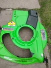 Lawn-boy 10330 Deck 98-4472. Fixed Price $128.99.