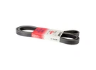 Hydro Belt Pump Rib 70.5" Exmark 103-4569, 1034569SL. Fixed Price $32.99.