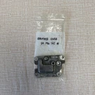 Kohler 24 096 165-S Breather Cover For Engine. Fixed Price $24.61.