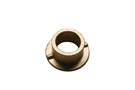 New Oem Briggs & Stratton 1676026SM Bushing Nos. Fixed Price $14.24.