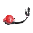 Off Engine Shut Down Kill Toggle Switch Fits Honda GX240 GX270 GX340 GX390. Fixed Price $9.99.