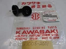 Kawasaki Nos New 27008-2001 Switch Key KG5000 KG4000 Generatoropens. Fixed Price $17.87.