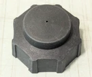 Genuine Toro Fuel Cap & Insert 153418 New Oem Lawn-boy Gas. Fixed Price $14.35.