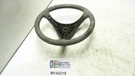 John Deere Wheel-steering M142218. Fixed Price $39.11.