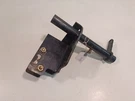 Cub Cadet Motion Control Bracket 01003045. Fixed Price $69.99.