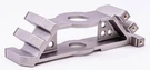 Genuine Echo Bed Redefiner Claw Fits BRD-280, BRD-2620 Pas Attachments 999442080. Fixed Price $190.03.
